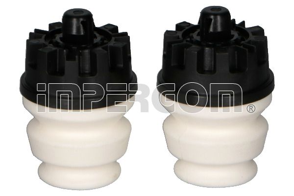 ORIGINAL IMPERIUM 51192 Dust Cover Kit, shock absorber