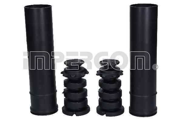 ORIGINAL IMPERIUM 51193 Dust Cover Kit, shock absorber