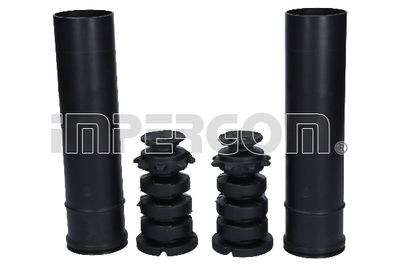 Dust Cover Kit, shock absorber ORIGINAL IMPERIUM 51193