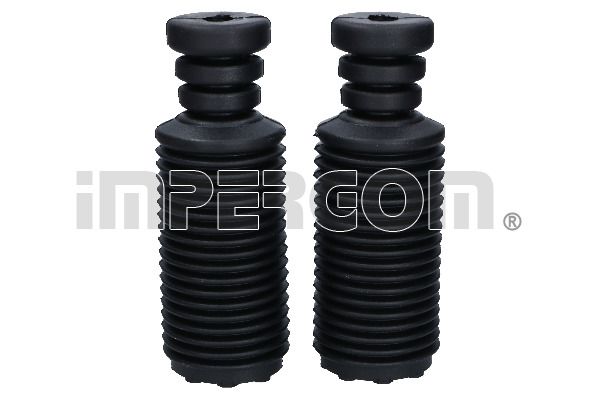 ORIGINAL IMPERIUM 51194 Dust Cover Kit, shock absorber
