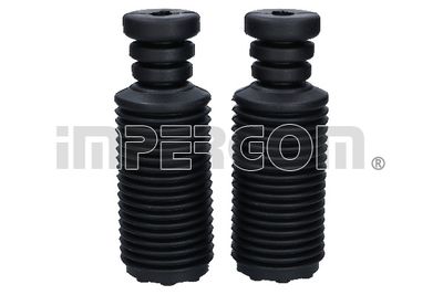 Dust Cover Kit, shock absorber ORIGINAL IMPERIUM 51194