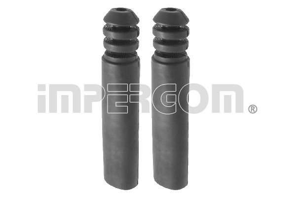 ORIGINAL IMPERIUM 51195 Dust Cover Kit, shock absorber