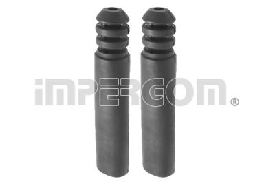 Dust Cover Kit, shock absorber ORIGINAL IMPERIUM 51195