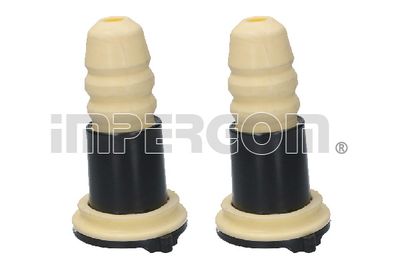 Dust Cover Kit, shock absorber ORIGINAL IMPERIUM 51197
