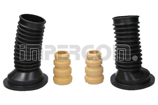 ORIGINAL IMPERIUM 51200 Dust Cover Kit, shock absorber