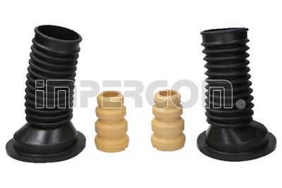 Dust Cover Kit, shock absorber ORIGINAL IMPERIUM 51200