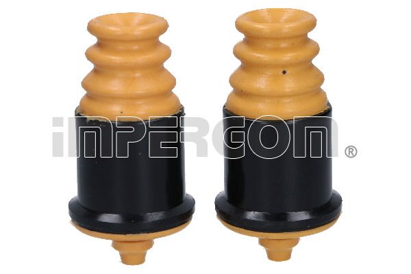 ORIGINAL IMPERIUM 51201 Dust Cover Kit, shock absorber