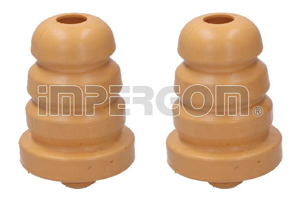 ORIGINAL IMPERIUM 51203 Dust Cover Kit, shock absorber