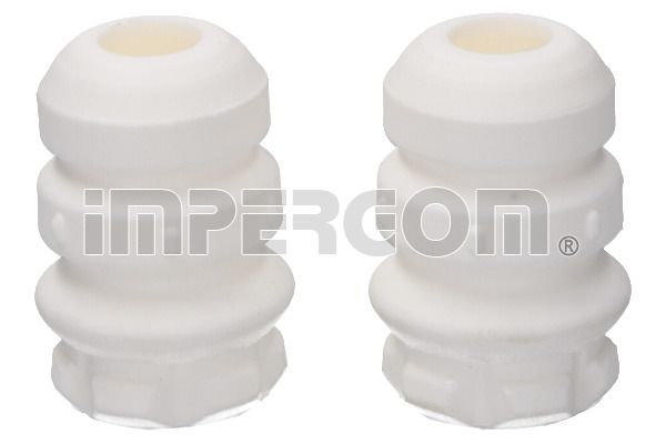 ORIGINAL IMPERIUM 51205 Dust Cover Kit, shock absorber
