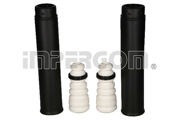 ORIGINAL IMPERIUM 51207 Dust Cover Kit, shock absorber