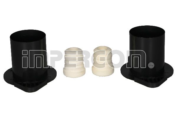 ORIGINAL IMPERIUM 51213 Dust Cover Kit, shock absorber