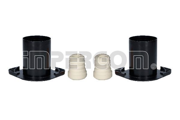 ORIGINAL IMPERIUM 51214 Dust Cover Kit, shock absorber