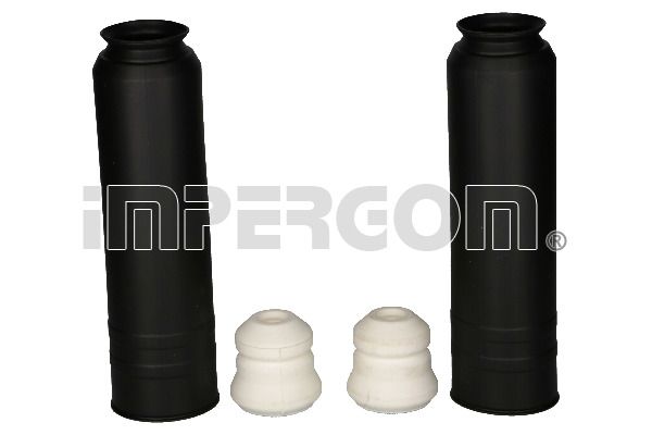 ORIGINAL IMPERIUM 51220 Dust Cover Kit, shock absorber