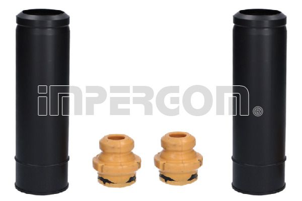 ORIGINAL IMPERIUM 51221 Dust Cover Kit, shock absorber