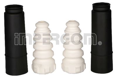 Dust Cover Kit, shock absorber ORIGINAL IMPERIUM 51222