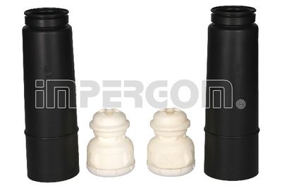 Dust Cover Kit, shock absorber ORIGINAL IMPERIUM 51224