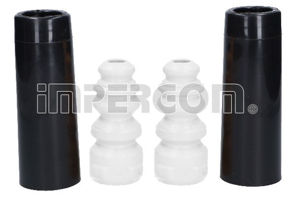 ORIGINAL IMPERIUM 51225 Dust Cover Kit, shock absorber