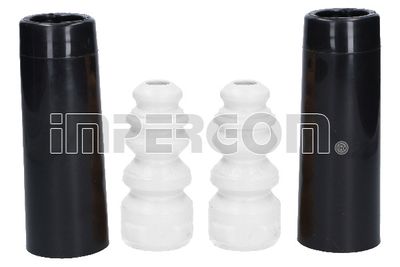 Dust Cover Kit, shock absorber ORIGINAL IMPERIUM 51225