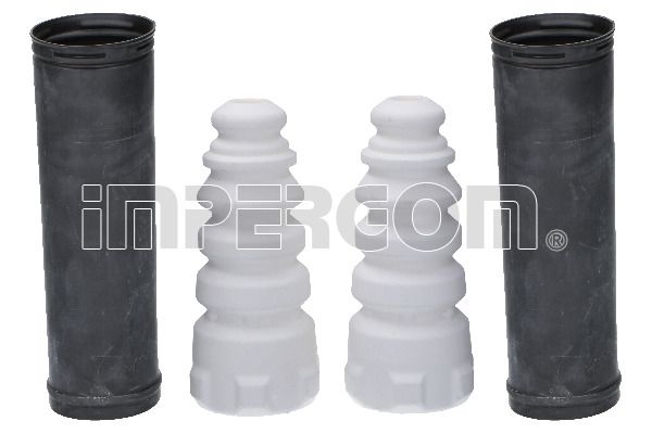 ORIGINAL IMPERIUM 51226 Dust Cover Kit, shock absorber