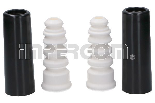 ORIGINAL IMPERIUM 51227 Dust Cover Kit, shock absorber