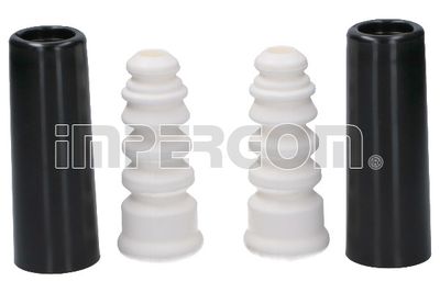 Dust Cover Kit, shock absorber ORIGINAL IMPERIUM 51227