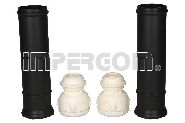 ORIGINAL IMPERIUM 51229 Dust Cover Kit, shock absorber