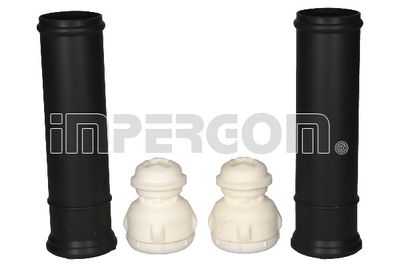 Dust Cover Kit, shock absorber ORIGINAL IMPERIUM 51229