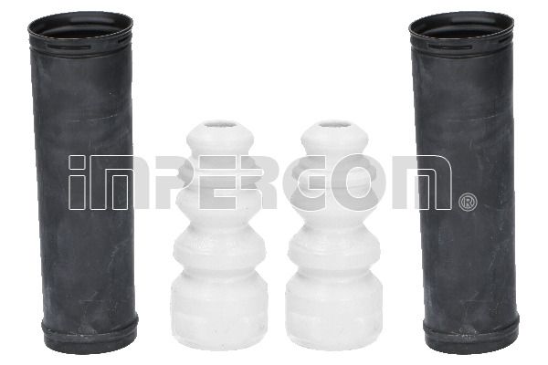 ORIGINAL IMPERIUM 51230 Dust Cover Kit, shock absorber