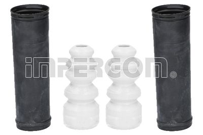 Dust Cover Kit, shock absorber ORIGINAL IMPERIUM 51230