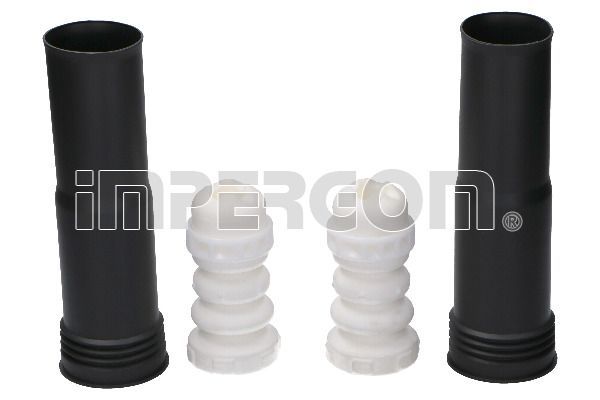 ORIGINAL IMPERIUM 51235 Dust Cover Kit, shock absorber