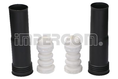 Dust Cover Kit, shock absorber ORIGINAL IMPERIUM 51235
