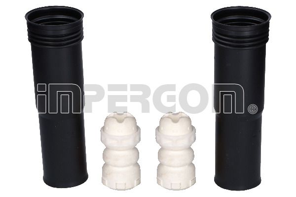 ORIGINAL IMPERIUM 51236 Dust Cover Kit, shock absorber