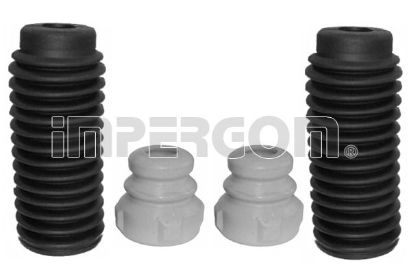 ORIGINAL IMPERIUM 51238 Dust Cover Kit, shock absorber