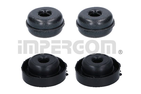 ORIGINAL IMPERIUM 51241 Dust Cover Kit, shock absorber