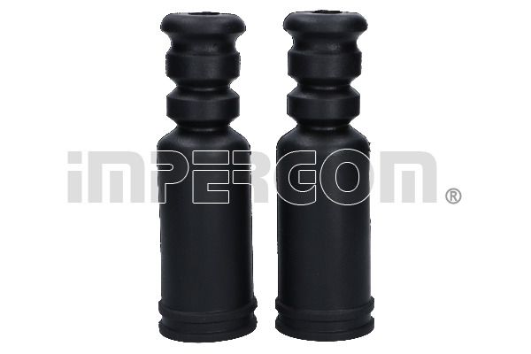 ORIGINAL IMPERIUM 51243 Dust Cover Kit, shock absorber