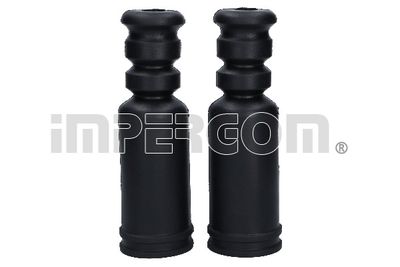 Dust Cover Kit, shock absorber ORIGINAL IMPERIUM 51243