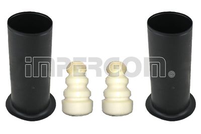 Dust Cover Kit, shock absorber ORIGINAL IMPERIUM 51244