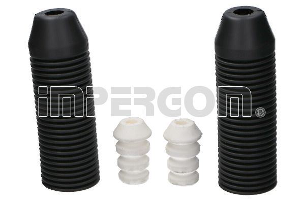 ORIGINAL IMPERIUM 51245 Dust Cover Kit, shock absorber
