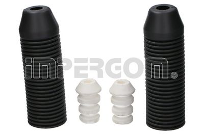 Dust Cover Kit, shock absorber ORIGINAL IMPERIUM 51245