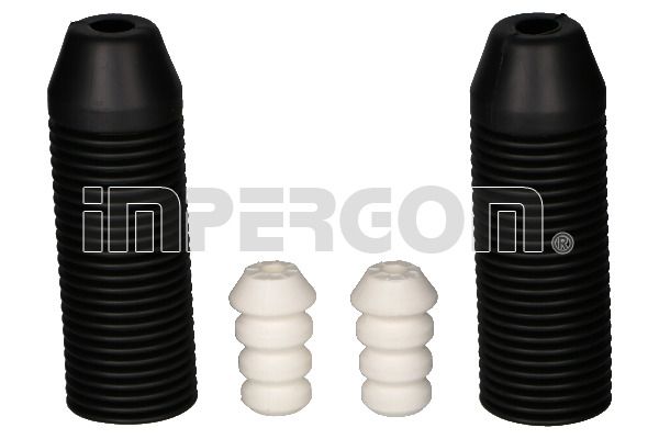 ORIGINAL IMPERIUM 51246 Dust Cover Kit, shock absorber