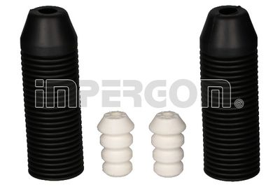 Dust Cover Kit, shock absorber ORIGINAL IMPERIUM 51246