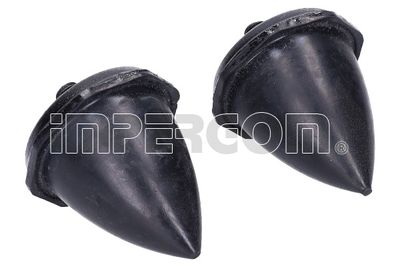Dust Cover Kit, shock absorber ORIGINAL IMPERIUM 51249