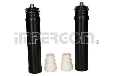 Dust Cover Kit, shock absorber ORIGINAL IMPERIUM 51252