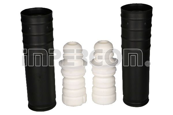 ORIGINAL IMPERIUM 51253 Dust Cover Kit, shock absorber