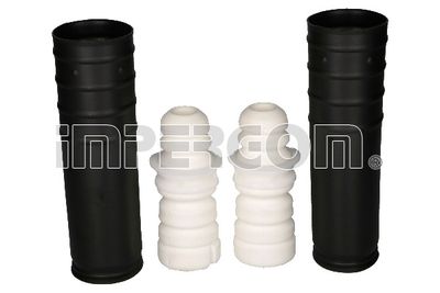 Dust Cover Kit, shock absorber ORIGINAL IMPERIUM 51253