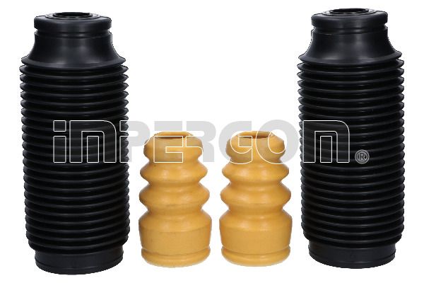 ORIGINAL IMPERIUM 51254 Dust Cover Kit, shock absorber