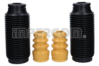 Dust Cover Kit, shock absorber ORIGINAL IMPERIUM 51254