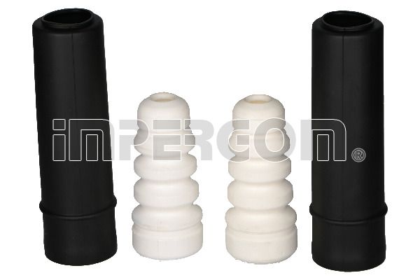 ORIGINAL IMPERIUM 51255 Dust Cover Kit, shock absorber