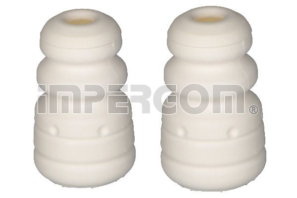 ORIGINAL IMPERIUM 51256 Dust Cover Kit, shock absorber