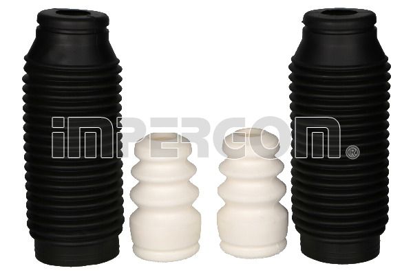 ORIGINAL IMPERIUM 51257 Dust Cover Kit, shock absorber